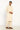 Fawn Wash & Wear Shalwar Kameez - Prime Point Store
