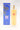 FLeur De Reve Perfume For Women - Prime Point Store