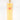 FLeur De Reve Perfume For Women - Prime Point Store