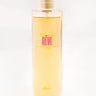 FLeur De Reve Perfume For Women - Prime Point Store