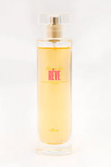 FLeur De Reve Perfume For Women - Prime Point Store