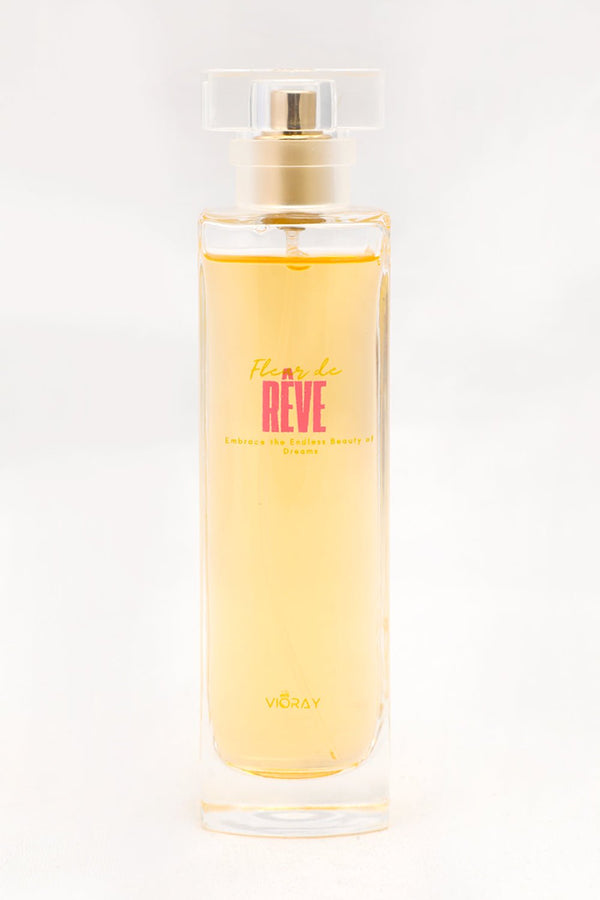 FLeur De Reve Perfume For Women - Prime Point Store