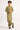 Green Cotton Shalwar Kameez - Prime Point Store