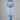 Grey Blended Casual Shalwar Kameez For Men - Prime Point Store