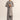Grey Blended Shalwar Kameez For Boy - Prime Point Store
