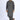 Grey Cotton Casual Shalwar Kameez For Men - Prime Point Store