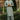 Grey PV Shalwar Kameez For Men - Prime Point Store