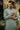 Grey PV Shalwar Kameez For Men - Prime Point Store
