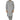 Grey Wash & Wear Men Shalwar Kameez - Prime Point Store