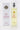 Gul & Grace Perfume For Women - Prime Point Store
