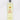 Gul & Grace Perfume For Women - Prime Point Store