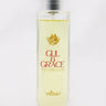 Gul & Grace Perfume For Women - Prime Point Store