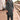 Heather Grey Men Unstitched Wash n Wear Suit - Prime Point Store
