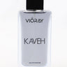 Kaveh Perfume For Men - Prime Point Store