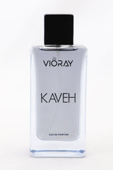 Kaveh Perfume For Men - Prime Point Store