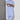 Light Blue Blended Casual Shalwar Kameez For Men - Prime Point Store