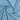 Light Blue Cotton Mix Unstitched Suit For Men - Prime Point Store