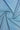 Light Blue Cotton Mix Unstitched Suit For Men - Prime Point Store