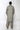 Light Brown Blended Casual Shalwar Kameez For Men - Prime Point Store