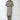Light Brown Blended Casual Shalwar Kameez For Men - Prime Point Store