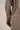 Light Brown Blended Shalwar Kameez For Boy - Prime Point Store