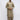 Light Brown Cotton Casual Shalwar Kameez For Men - Prime Point Store
