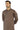 Light Brown Fashion Cotton Shalwar Kameez For Men - Prime Point Store