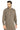 Light Brown Fashion Wash & Wear Shalwar Kameez For Men - Prime Point Store
