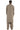 Light Brown Fashion Wash & Wear Shalwar Kameez For Men - Prime Point Store