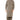 Light Brown Fashion Wash & Wear Shalwar Kameez For Men - Prime Point Store