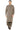 Light Brown Fashion Wash & Wear Shalwar Kameez For Men - Prime Point Store