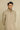 Light Brown PV Kameez Shalwar For Men - Prime Point Store