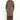 Light Brown Wash & Wear Shalwar Kameez - Prime Point Store