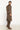 Light Brown Wash & Wear Shalwar Kameez - Prime Point Store