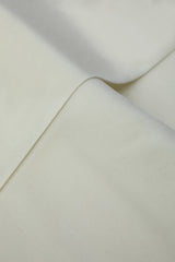 Light Fawn Sub Linen Unstitched Suit For Men - Prime Point Store