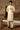 Light Fawn Wash & Wear Shalwar Kameez For Men - Prime Point Store