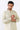 Light Fawn & Wear Shalwar Kameez - Prime Point Store
