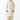 Light Fawn & Wear Shalwar Kameez - Prime Point Store