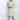 Light Green Blended Casual Shalwar Kameez For Men - Prime Point Store