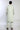 Light Green Blended Casual Shalwar Kameez For Men - Prime Point Store