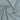 Light Green Cotton Mix Unstitched Suit For Men - Prime Point Store