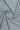 Light Green Cotton Mix Unstitched Suit For Men - Prime Point Store