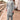 Light Grey Men Unstitched Wash n Wear Suit - Prime Point Store