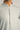 Light Grey Wash & Wear Shalwar Kameez For Men - Prime Point Store