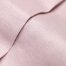 Light Purple Sub Linen Unstitched Suit For Men - Prime Point Store
