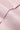 Light Purple Sub Linen Unstitched Suit For Men - Prime Point Store