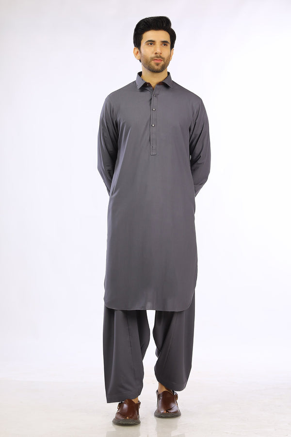 Men Shalwar Kameez - Prime Point Store