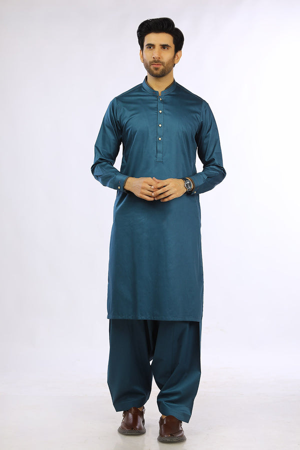 Men Shalwar Kameez - Prime Point Store