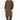 Men Shalwar Kameez - Prime Point Store