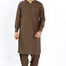Men Shalwar Kameez - Prime Point Store